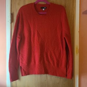 KUT From the Kloth Sweater